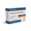 Image 1 - Androlex Methenolone enanthate 100 - Androlex buy online. Methenolone Enanthate