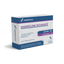 Image 1 - Androlex Nandrolone decanoate 200 - Androlex buy online. Nandrolone Decanoate