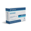 Image 1 - Androlex Sustanon 250 - Androlex buy online. Testosterone propionate, Testosterone isocaproate, Testosterone phenylpropionate, Testosterone decanoate