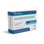 Image 1 - Androlex Testosterone propionate 100 - Androlex buy online. Testosterone propionate