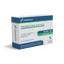 Image 1 - Androlex Trenbolone acetate 100 - Androlex buy online. Trenbolone Acetate