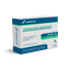 Image 1 - Androlex Trenbolone enanthate 200 - Androlex buy online. Trenbolone Enanthate