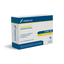 Image 1 - Androlex Winstrol 50 inj - Androlex buy online. Stanozolol suspension