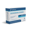 Image 1 - Androlex Testosterone cypionate 250 - Androlex buy online. Testosterone cypionate