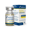 Image 1 - Androlex Boldenone undecylenate 250 10ml - Androlex buy online. Boldenone Undecylenate