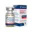 Image 1 - Androlex Drostanolone enanthate 200 10ml - Androlex buy online. Drostanolone enanthate