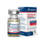 Image 1 - Androlex Drostanolone propionate 100 10ml - Androlex buy online. Drostanolone Propionate