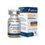 Image 1 - Androlex Methenolone enanthate 100 10ml - Androlex buy online. Methenolone Enanthate