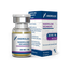 Image 1 - Androlex Nandrolone decanoate 200 10ml - Androlex buy online. Nandrolone Decanoate