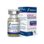 Image 1 - Androlex Nandrolone phenylpropionate 100 10ml - Androlex buy online. Nandrolone Phenylpropionate