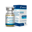 Image 1 - Androlex Sustanon 250 10ml - Androlex buy online. Testosterone propionate, Testosterone isocaproate, Testosterone phenylpropionate, Testosterone decanoate