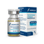 Image 1 - Androlex Testosterone cypionate 250 10ml - Androlex buy online. Testosterone cypionate