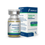 Image 1 - Androlex Trenbolone acetate 100 10ml - Androlex buy online. Trenbolone Acetate