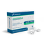 Image 1 - Androlex Anastrozole 0.5 - Androlex buy online. Anastrozole