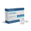 Image 1 - Androlex Clenbuterol 40 - Androlex buy online. Clenbuterol