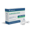 Image 1 - Androlex Clomiphene citrate - Androlex buy online. Clomiphene Citrate