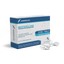 Image 1 - Androlex Mesterolone 25 - Androlex buy online. Mesterolone