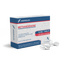 Image 1 - Androlex Methandienone 10 - Androlex buy online. Methandienone