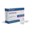 Image 1 - Androlex Oxandrolone 10 - Androlex buy online. Oxandrolone