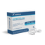 Image 1 - Androlex Oxymetholone 50 - Androlex buy online. Oxymetholone
