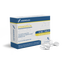 Image 1 - Androlex Stanozolol 10 - Androlex buy online. Stanozolol