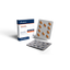 Image 1 - Androlex Tadalafil 10 - Androlex buy online. Tadalafil Citrate