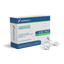 Image 1 - Androlex Tamoxifen 10 - Androlex buy online. Tamoxifen Citrate