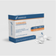 Image 1 - Androlex Turinabol 10 - Androlex buy online. Chlorodehydromethyltestosterone