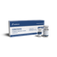 Image 1 - Androlex Somatropin HGH Powder 100 iu - Androlex buy online. Somatropin