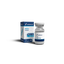 Image 1 - Androlex HCG 5000 IU - Androlex buy online. Human Chorionic Gonadotropin
