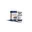 Image 1 - Androlex Melanotan II 10 mg - Androlex buy online. Lyophilized powder for reconstru