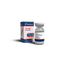 Image 1 - Androlex TB-500 2 mg - Androlex buy online. Thymosin Beta 4
