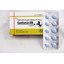 Image 1 - Cenforce-25 - Centurion Laboratories buy online. Sildenafil Citrate