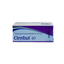 Image 1 - Clenbut 40 mcg - Shree Venkatesh buy online. Clenbuterol