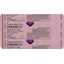 Image 1 - Cipla Cresar 80 - Cipla buy online. Telmisartan