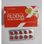 Image 1 - Fildena Extra Power-150 - Fortune Health Care buy online. Sildenafil Citrate