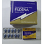 Image 1 - Fildena Super Active-100 - Fortune Health Care buy online. Sildenafil Citrate