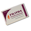 Image 1 - Filitra Professional 10tabs - Fortune Health Care buy online. Vardenafil