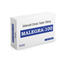 Image 1 - Sunrise Malegra-100 - Sunrise Remedies buy online. Sildenafil Citrate