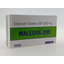 Image 1 - Sunrise Malegra-200 - Sunrise Remedies buy online. Sildenafil Citrate