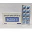 Image 1 - Sunrise Malegra-50 - Sunrise Remedies buy online. Sildenafil Citrate