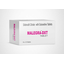 Image 1 - Sunrise Malegra-DXT - Sunrise Remedies buy online. Sildenafil Citrate, Duloxetine