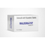 Image 1 - Sunrise Malegra-FXT - Sunrise Remedies buy online. Sildenafil Citrate, Fluoxetine