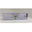 Image 1 - Relipoietin 4000IU - Reliance Life Sciences buy online. Erythropoietin