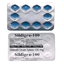 Image 1 - Cipla Sildigra-100 - Cipla buy online. Sildenafil Citrate