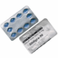 Image 1 - Cipla Sildigra-50 - Cipla buy online. Sildenafil Citrate