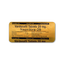 Image 1 - Parex Snovitra-20 - Parex buy online. Vardenafil
