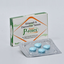 Image 1 - Sunrise Super P Force - Sunrise Remedies buy online. Sildenafil Citrate, Dapoxetine
