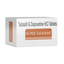Image 1 - Sunrise Super Tadarise - Sunrise Remedies buy online. Dapoxetine, Tadalafil
