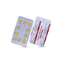 Image 1 - RSM Tadaga Super - RSM Pharma buy online. Tadalafil